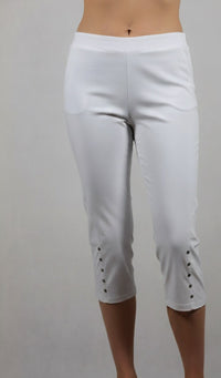 Mel Lightweight Pull-On Pant