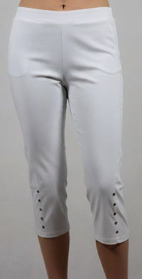 Mel Lightweight Pull-On Pant