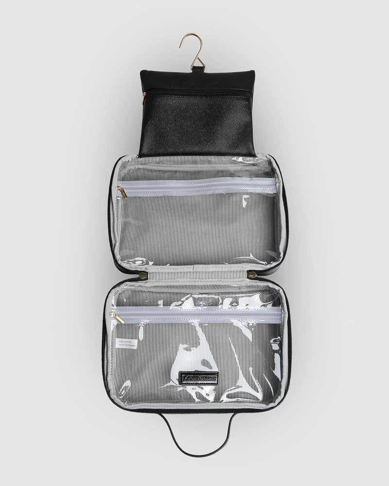 Baby Emma Cosmetic Case