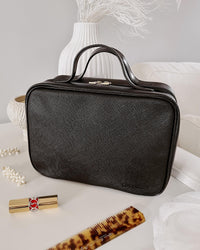 Baby Emma Cosmetic Case