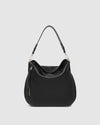 Nadia Shoulder Bag