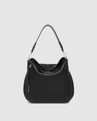 Nadia Shoulder Bag