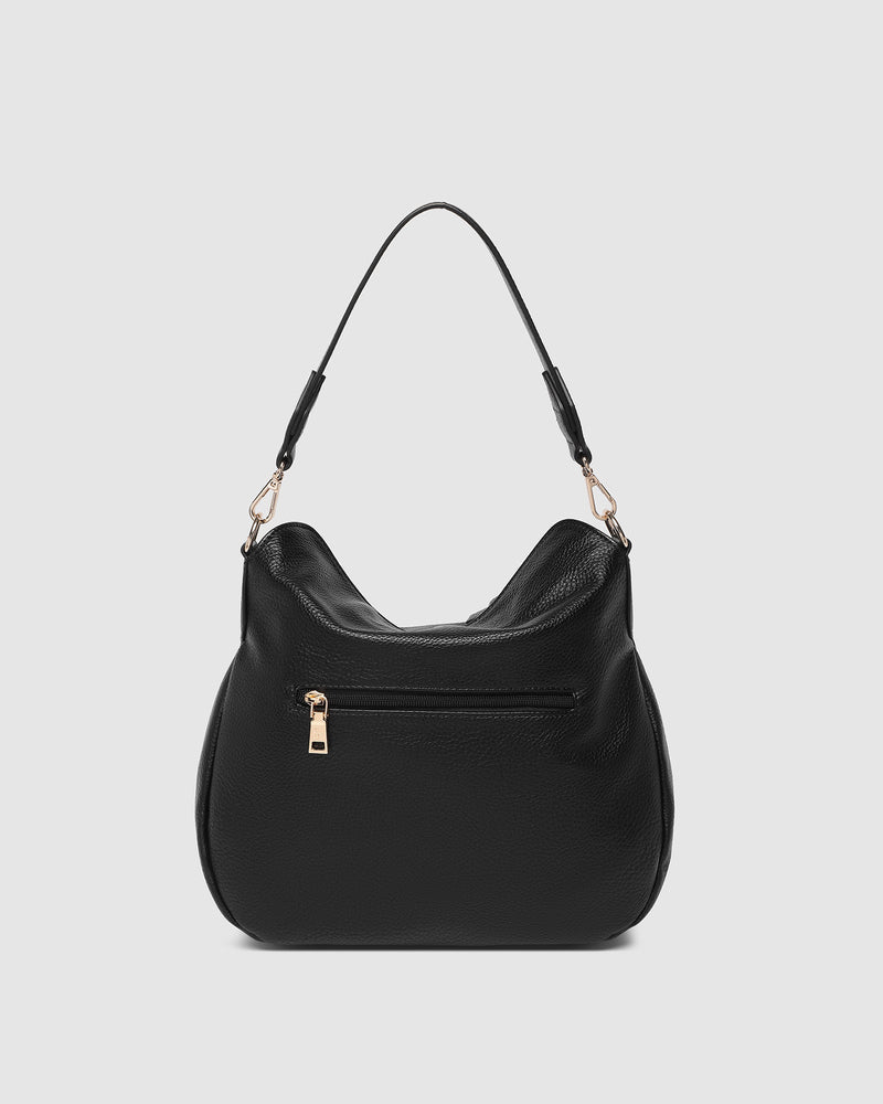 Nadia Shoulder Bag
