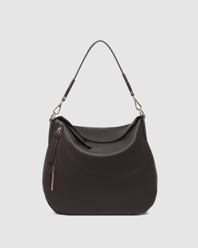 Nadia Shoulder Bag