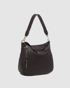 Nadia Shoulder Bag