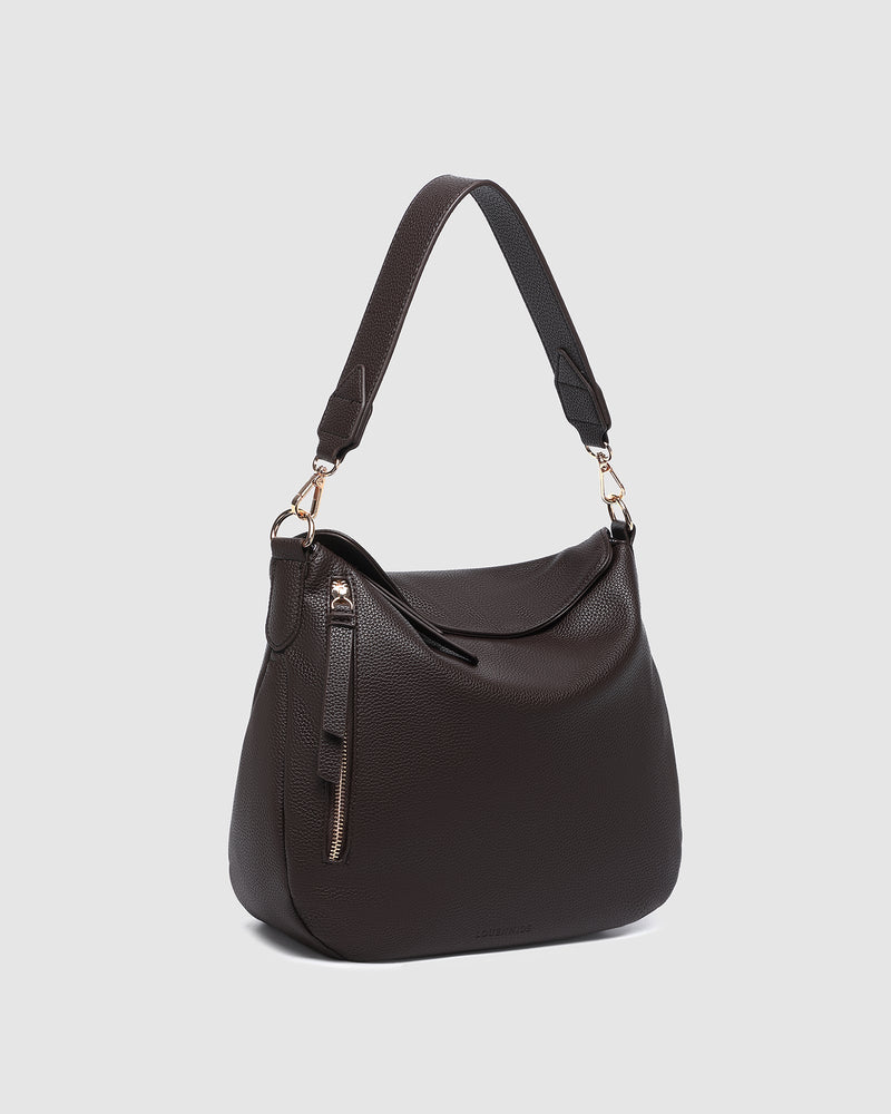 Nadia Shoulder Bag