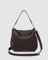 Nadia Shoulder Bag