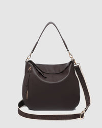 Nadia Shoulder Bag