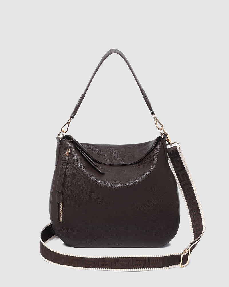 Nadia Shoulder Bag