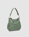Nadia Shoulder Bag