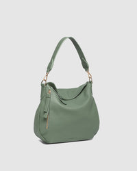Nadia Shoulder Bag