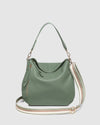 Nadia Shoulder Bag