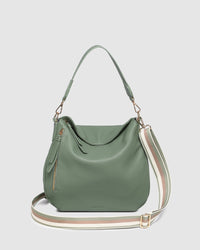Nadia Shoulder Bag