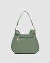 Nadia Shoulder Bag