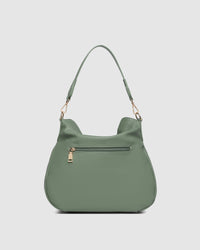 Nadia Shoulder Bag