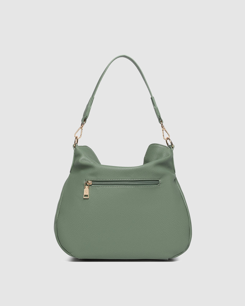 Nadia Shoulder Bag
