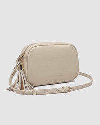 Jacinta Gia Crossbody Bag - Louenhide