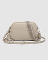 Jacinta Gia Crossbody Bag - Louenhide