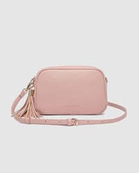 Jacinta Gia Crossbody Bag - Louenhide