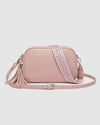 Jacinta Gia Crossbody Bag - Louenhide