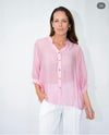 Breda Blouse