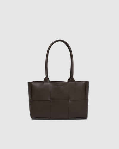 Gwen Handbag