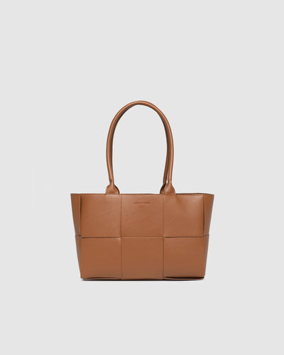 Gwen Handbag