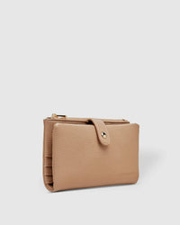 Stella Wallet Louenhide