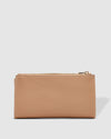 Stella Wallet Louenhide