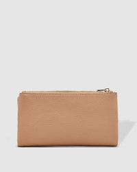 Stella Wallet Louenhide