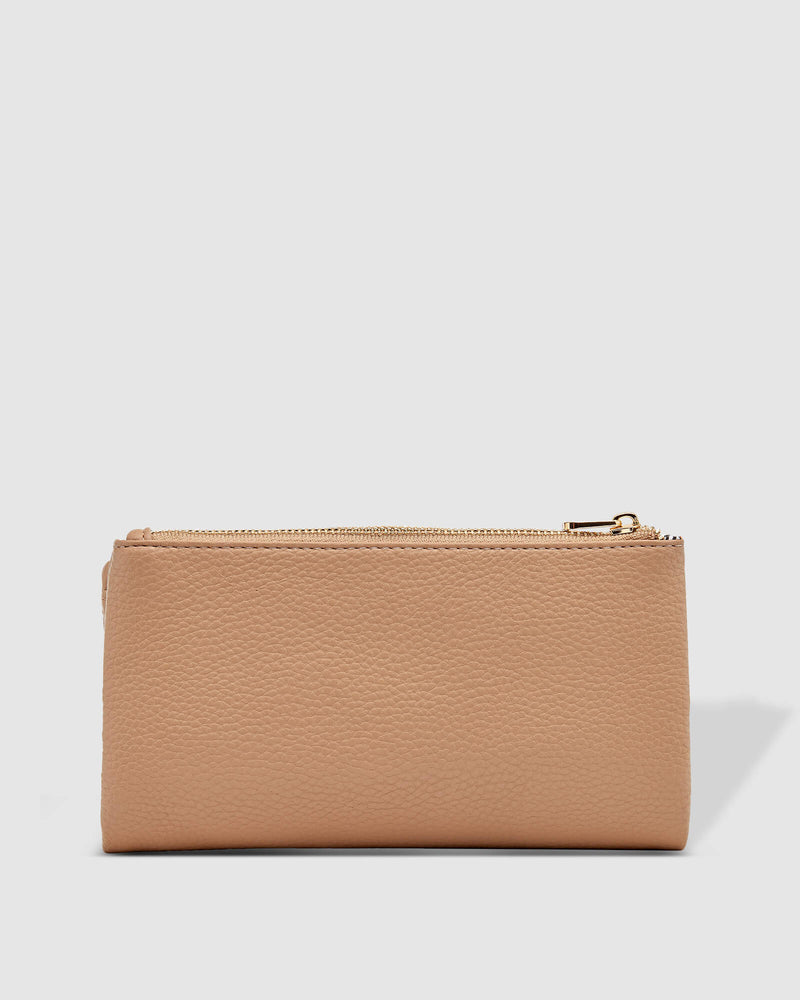 Stella Wallet Louenhide