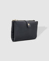 Stella Wallet Louenhide