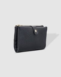 Stella Wallet Louenhide