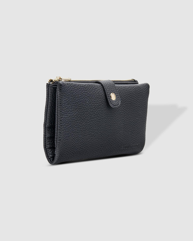 Stella Wallet Louenhide