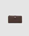 Stella Wallet Louenhide