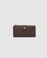 Stella Wallet Louenhide