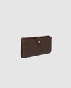 Stella Wallet Louenhide