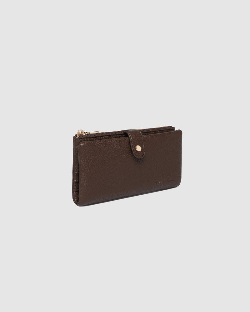 Stella Wallet Louenhide