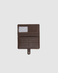 Stella Wallet Louenhide