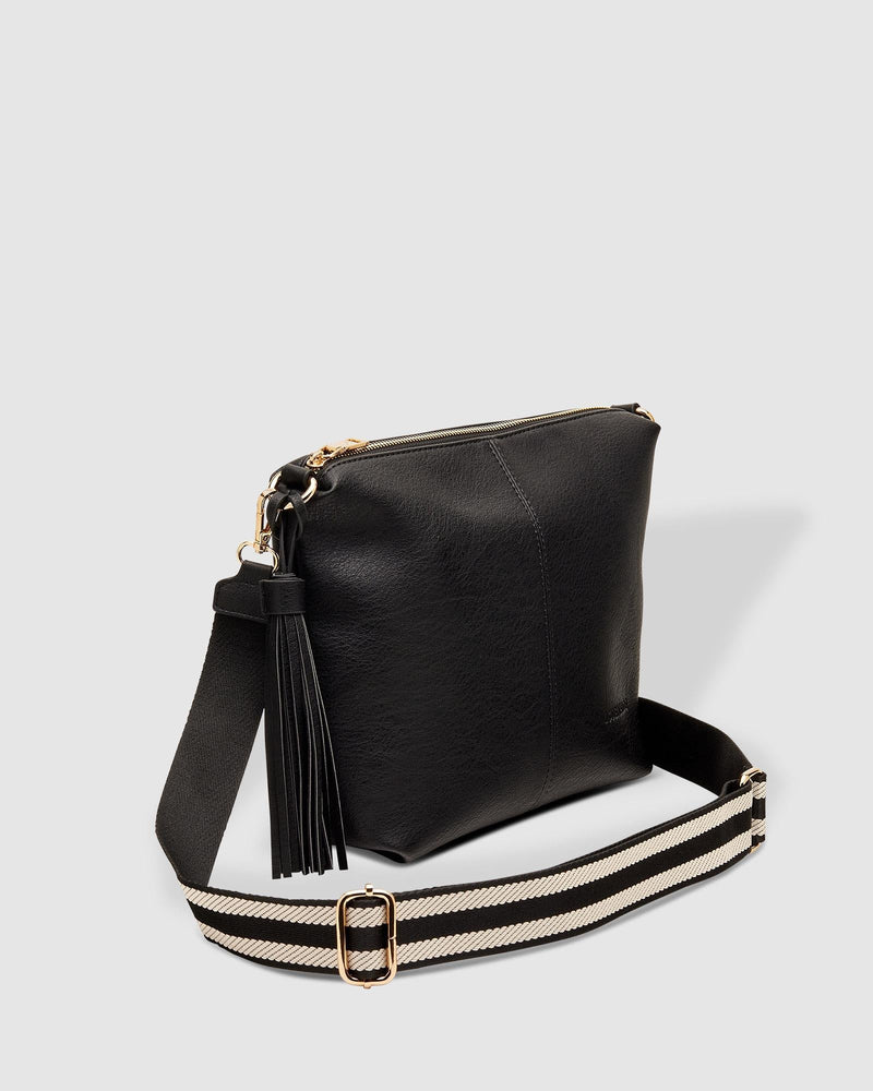 Daisy Crossbody Bag