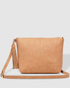 Daisy Crossbody Bag