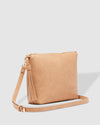 Daisy Crossbody Bag