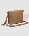 Daisy Tyler Crossbody Bag