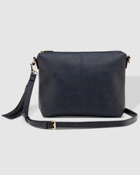 Daisy Tyler Crossbody Bag