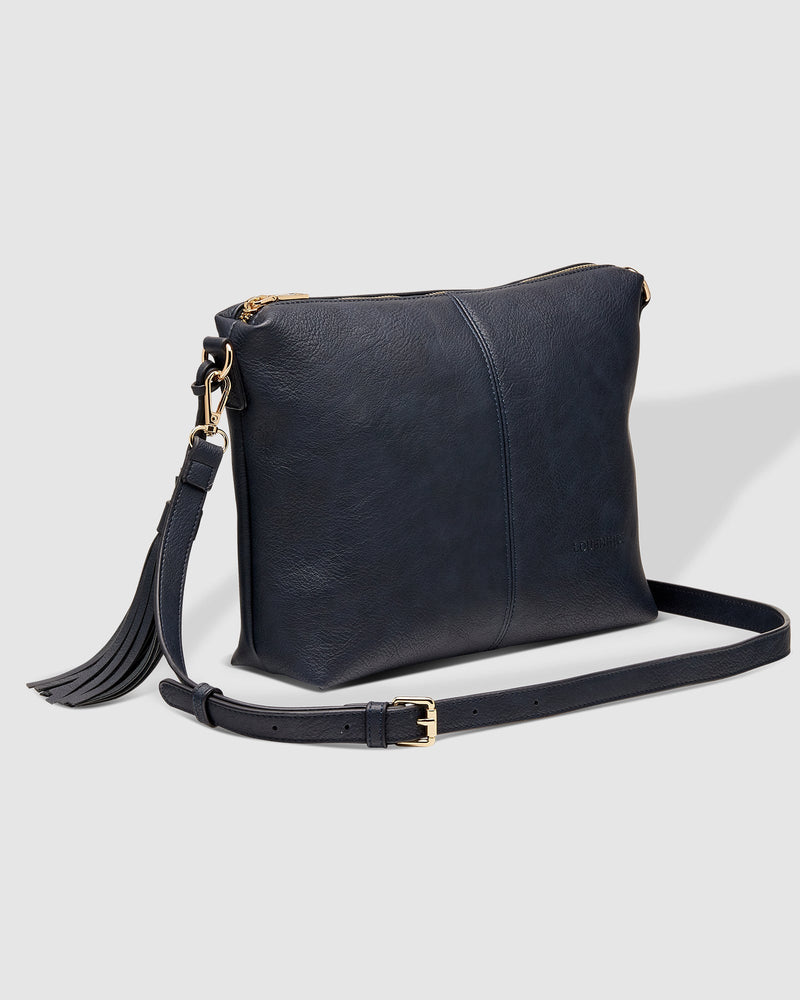 Daisy Tyler Crossbody Bag