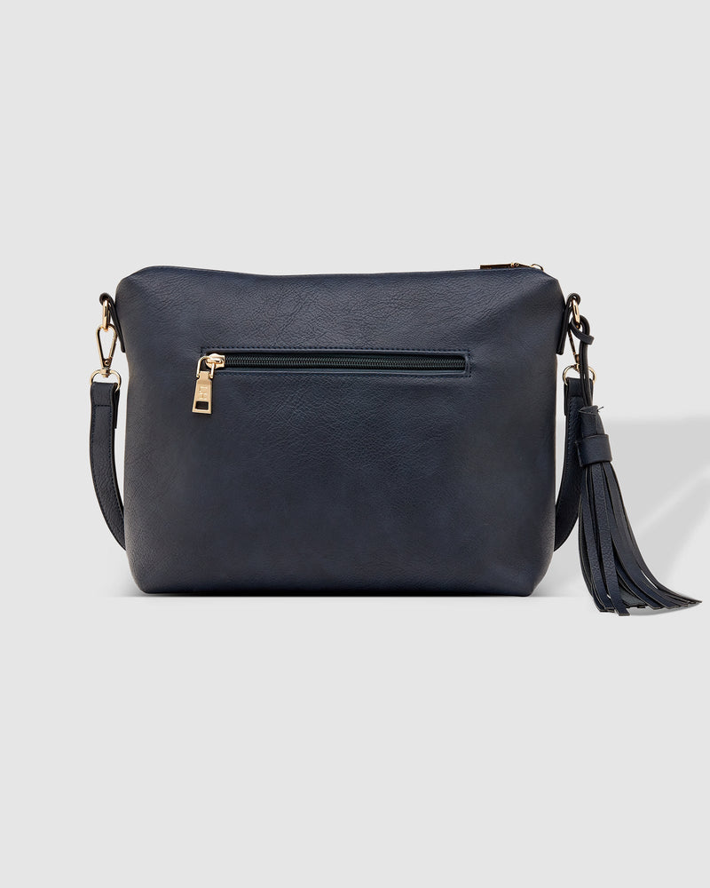 Daisy Tyler Crossbody Bag