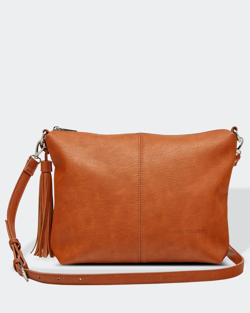 Daisy Crossbody Bag