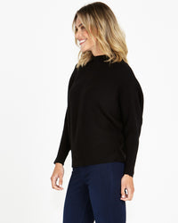 Alicia Knit Jumper Add to Cart now and enjoy 20% OFF