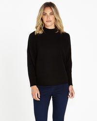 Alicia Knit Jumper Add to Cart now and enjoy 20% OFF