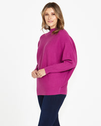 Alicia Knit Jumper Add to Cart now and enjoy 20% OFF